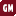 2819214830602951237309.png
