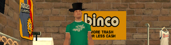 282001417591003772996.png