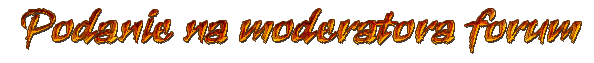 282051407166736990178.png