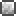 2821114121852301238871.png