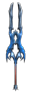 2821214286747601016689.png