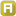 2821514541482051237309.png