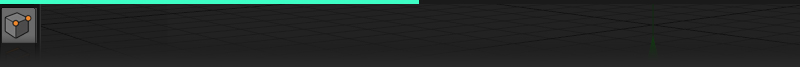 282171443273814945952.jpeg