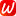 2821714756863391237309.png