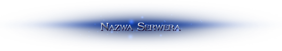 282261431705233683993.png