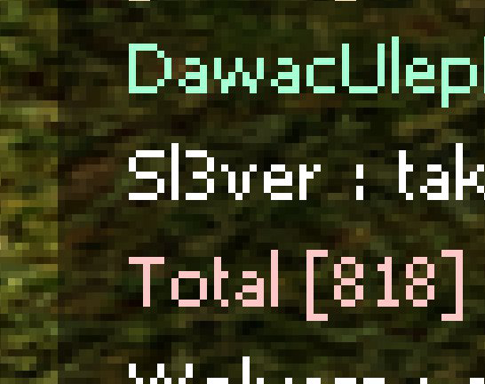 2823414045189351049127.png