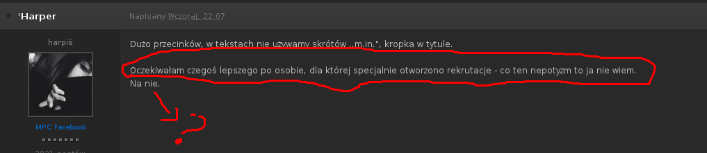 2823414786035281537761.png