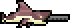 282351408630596975685.png