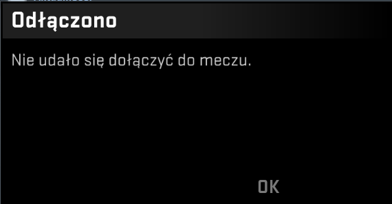 282361444071188998583.png