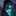 2823714734276061237309.jpeg