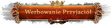 2824614548608571471468.png