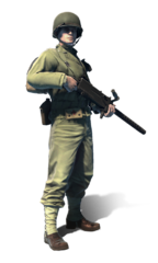 144px-Characters_us_machinegunner.png