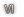 Tier_06_icon.png