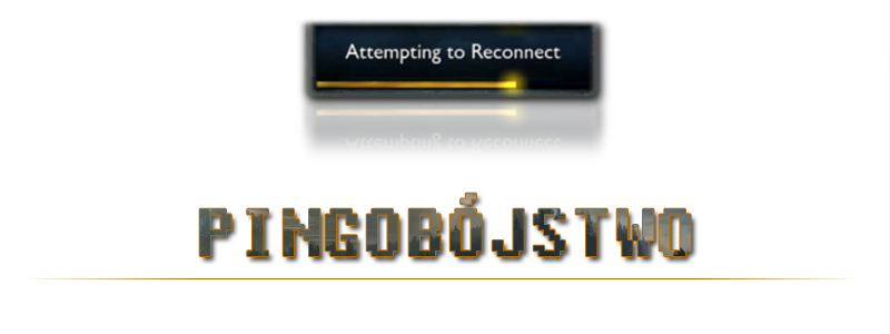 282671451490020232165.png