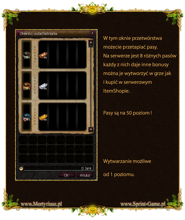 2828014044139591180318.png