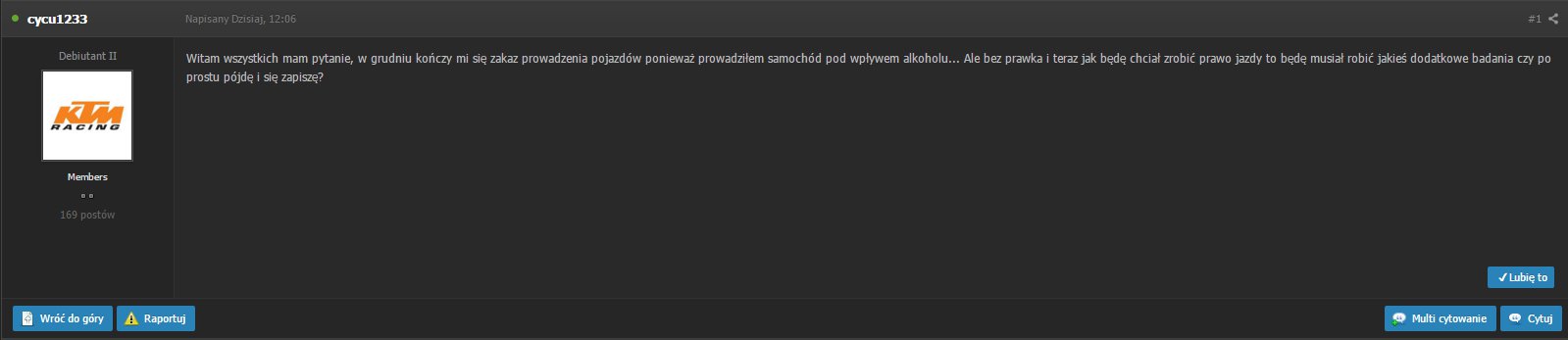 282901448192971521995.jpeg