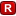 2829314636748431237309.png