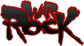 03Np6wL.png
