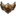 282981413561020992255.png