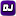2829914671387351237309.png