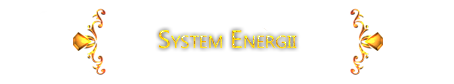 283001410083485267575.png