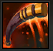 283041415535982889721.png
