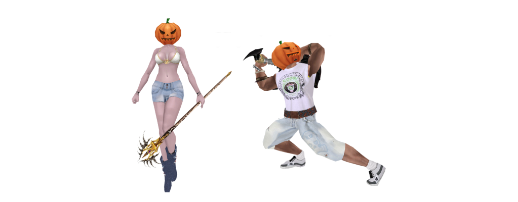 2830714144379181244561.png