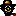 2830714409288061237309.png