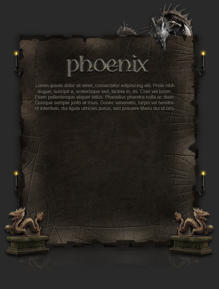 283081424884151220780.png