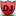 2831314523495841237309.png