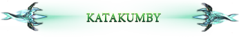 2831814038619271133619.png