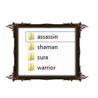 2831914081202061209865.png