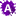 2832414488273581237309.png
