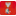 2832714811268181237309.png