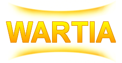 2833414757821901505868.png