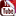 2833814502792731237309.png