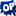 2833814856331651237309.png