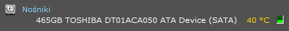BohV9Qb.png