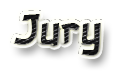 283421403129317220780.png