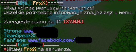 o2pdqy.jpg