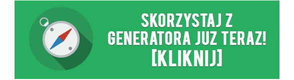 2836114038099561028798.png