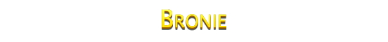 283661439246046578515.png