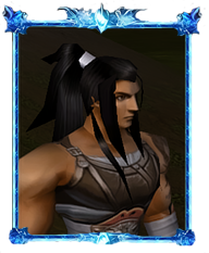 2836914385599941221478.png