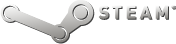 283791415461487675750.png