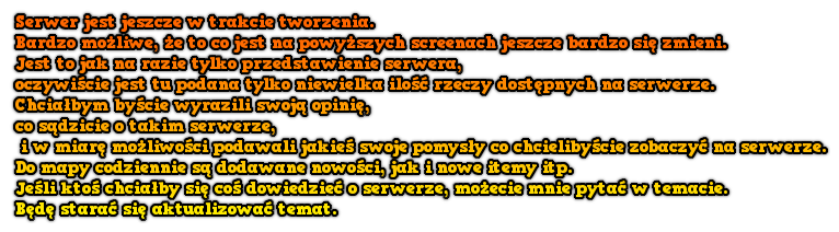 2837914513399381230984.png