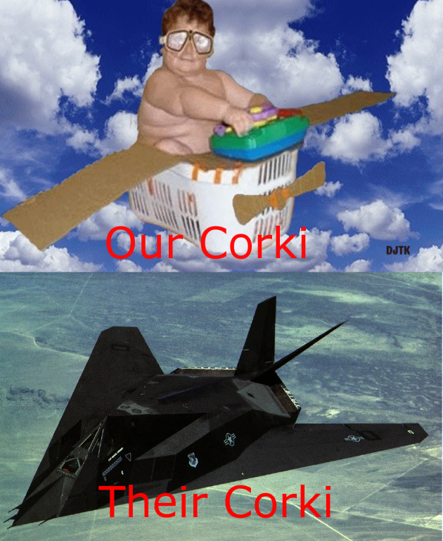 6d1a0b4130ecb864cfe970690d9bdbe8.png