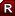 2839214302445791237309.png