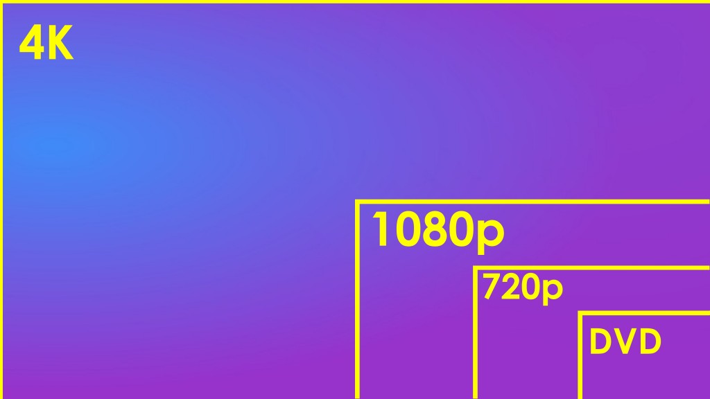 283941434487176123280.jpeg