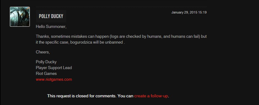 2839514226299871172403.jpeg