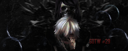 283961426335761286162.png